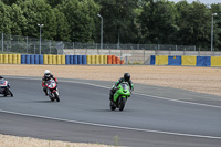16th-september-2013;event-digital-images;france;le-mans;motorbikes;no-limits;peter-wileman-photography;trackday;trackday-digital-images