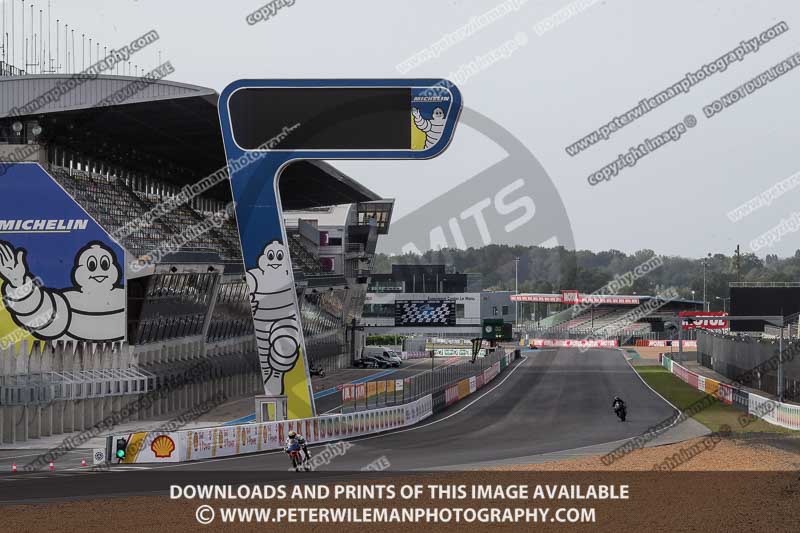 16th september 2013;event digital images;france;le mans;motorbikes;no limits;peter wileman photography;trackday;trackday digital images