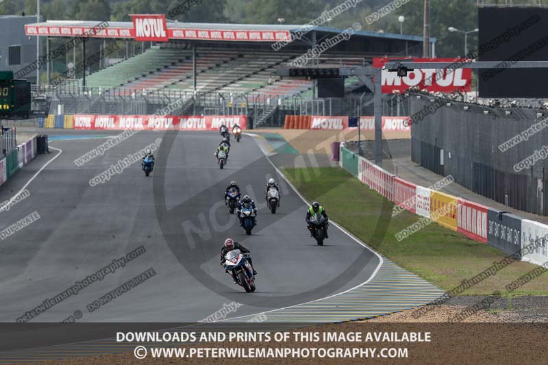 16th september 2013;event digital images;france;le mans;motorbikes;no limits;peter wileman photography;trackday;trackday digital images