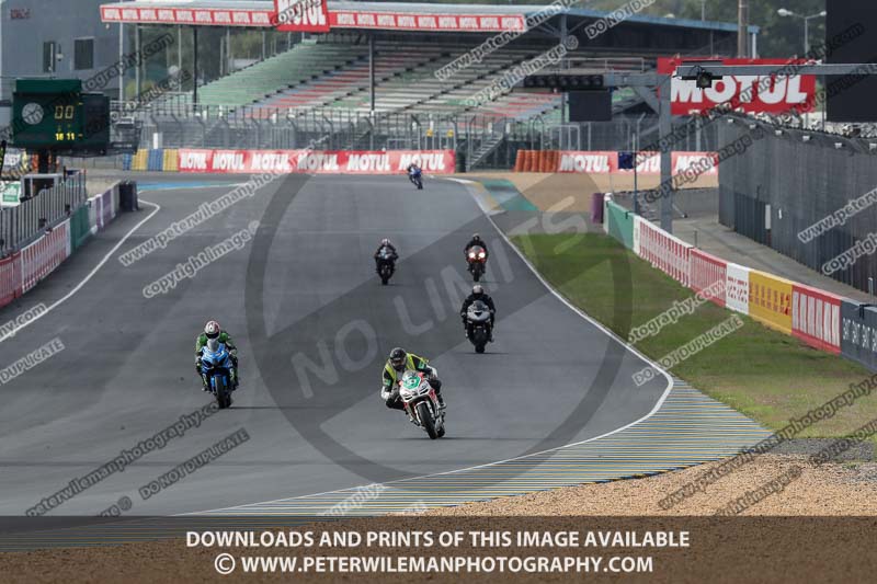 16th september 2013;event digital images;france;le mans;motorbikes;no limits;peter wileman photography;trackday;trackday digital images