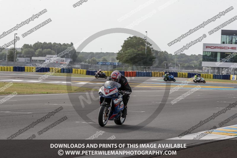 16th september 2013;event digital images;france;le mans;motorbikes;no limits;peter wileman photography;trackday;trackday digital images
