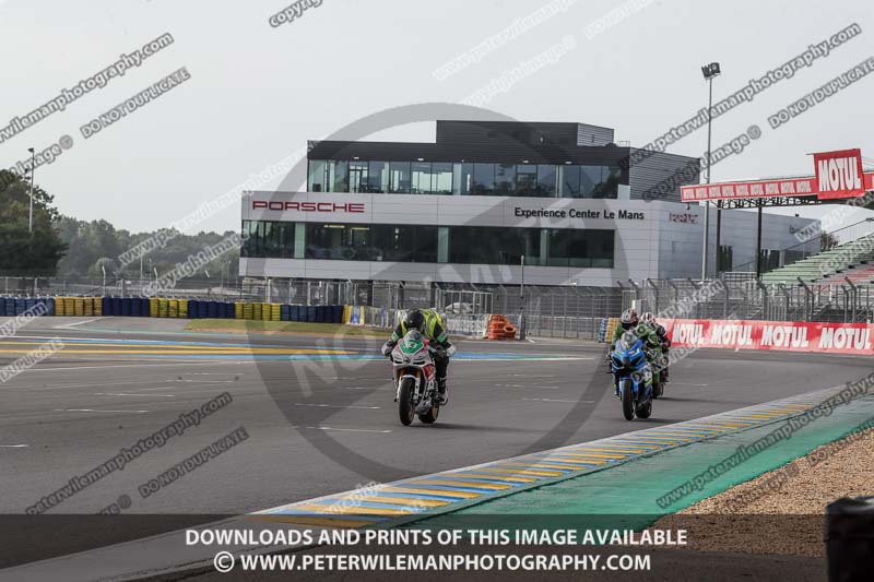 16th september 2013;event digital images;france;le mans;motorbikes;no limits;peter wileman photography;trackday;trackday digital images