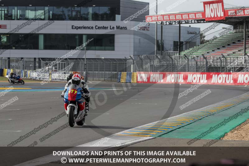 16th september 2013;event digital images;france;le mans;motorbikes;no limits;peter wileman photography;trackday;trackday digital images