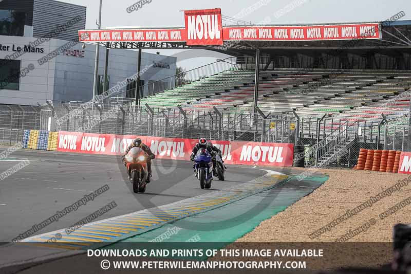 16th september 2013;event digital images;france;le mans;motorbikes;no limits;peter wileman photography;trackday;trackday digital images