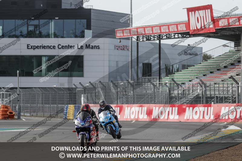 16th september 2013;event digital images;france;le mans;motorbikes;no limits;peter wileman photography;trackday;trackday digital images