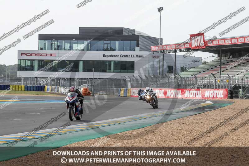 16th september 2013;event digital images;france;le mans;motorbikes;no limits;peter wileman photography;trackday;trackday digital images