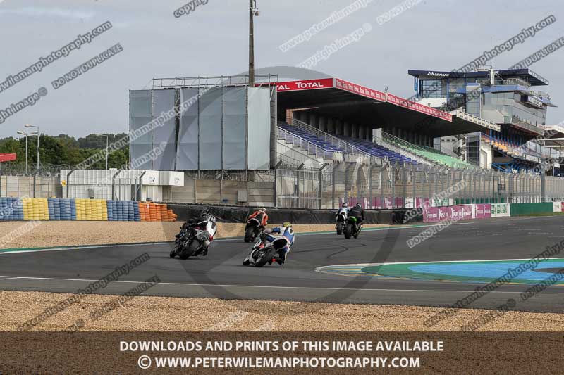 16th september 2013;event digital images;france;le mans;motorbikes;no limits;peter wileman photography;trackday;trackday digital images