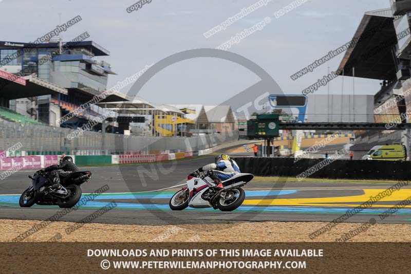 16th september 2013;event digital images;france;le mans;motorbikes;no limits;peter wileman photography;trackday;trackday digital images