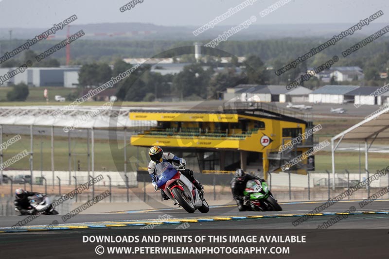 16th september 2013;event digital images;france;le mans;motorbikes;no limits;peter wileman photography;trackday;trackday digital images