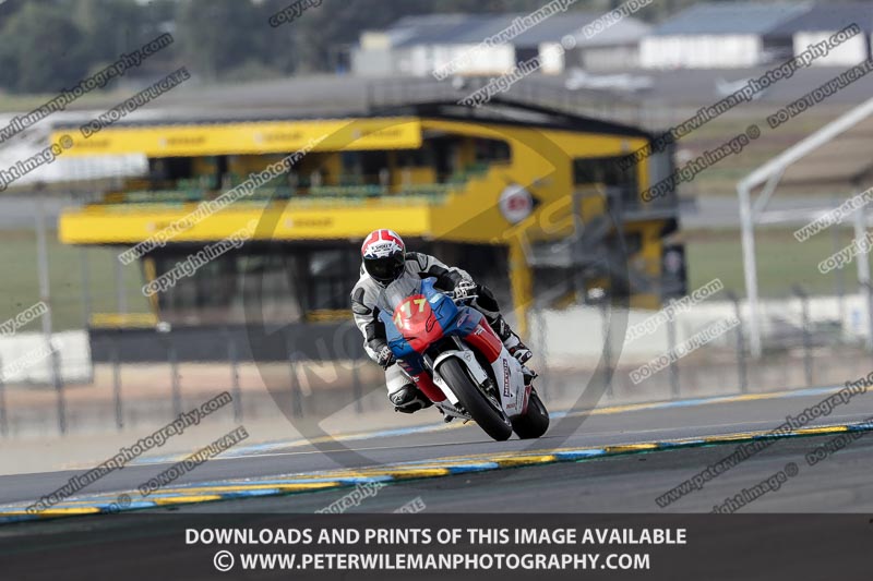 16th september 2013;event digital images;france;le mans;motorbikes;no limits;peter wileman photography;trackday;trackday digital images