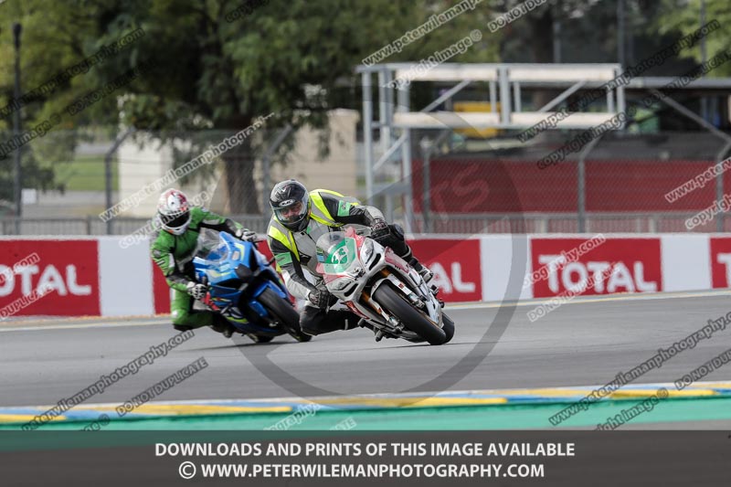 16th september 2013;event digital images;france;le mans;motorbikes;no limits;peter wileman photography;trackday;trackday digital images