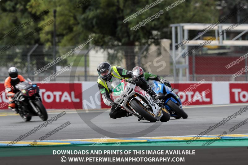 16th september 2013;event digital images;france;le mans;motorbikes;no limits;peter wileman photography;trackday;trackday digital images