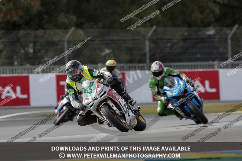 16th september 2013;event digital images;france;le mans;motorbikes;no limits;peter wileman photography;trackday;trackday digital images