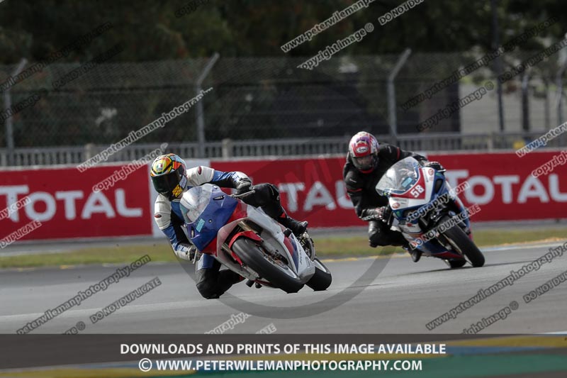 16th september 2013;event digital images;france;le mans;motorbikes;no limits;peter wileman photography;trackday;trackday digital images