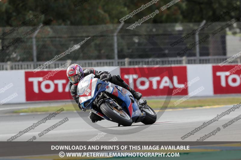 16th september 2013;event digital images;france;le mans;motorbikes;no limits;peter wileman photography;trackday;trackday digital images