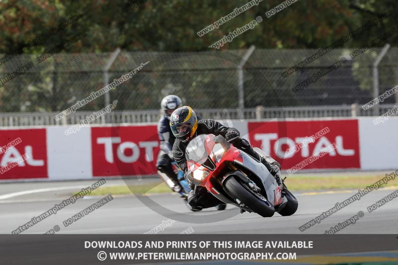16th september 2013;event digital images;france;le mans;motorbikes;no limits;peter wileman photography;trackday;trackday digital images