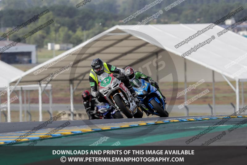 16th september 2013;event digital images;france;le mans;motorbikes;no limits;peter wileman photography;trackday;trackday digital images