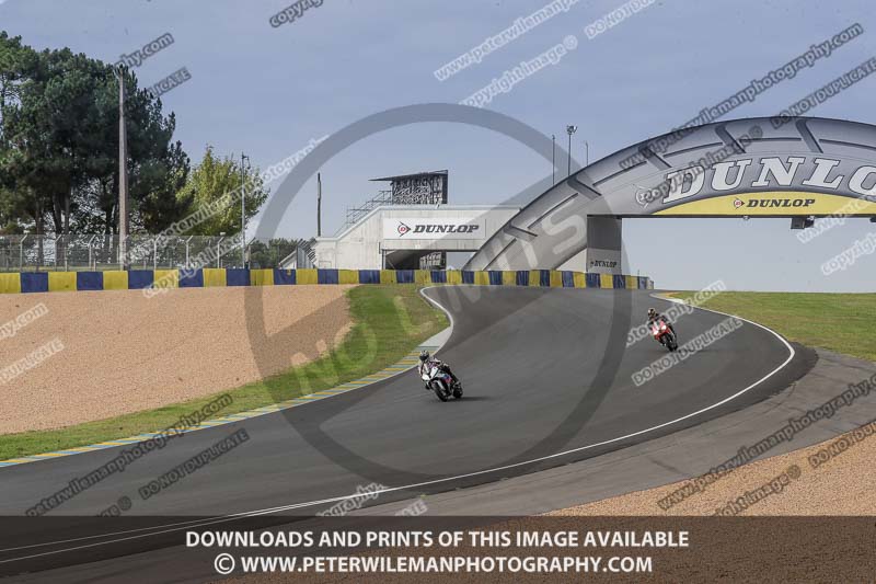 16th september 2013;event digital images;france;le mans;motorbikes;no limits;peter wileman photography;trackday;trackday digital images