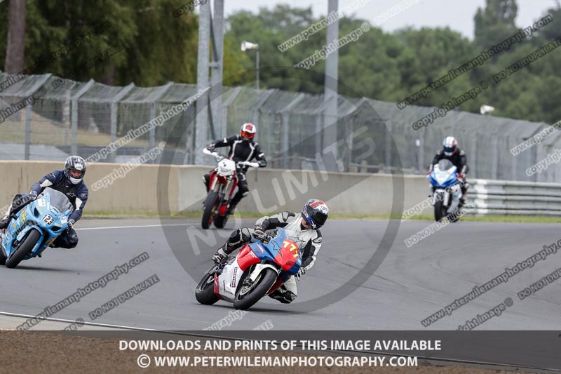 16th september 2013;event digital images;france;le mans;motorbikes;no limits;peter wileman photography;trackday;trackday digital images