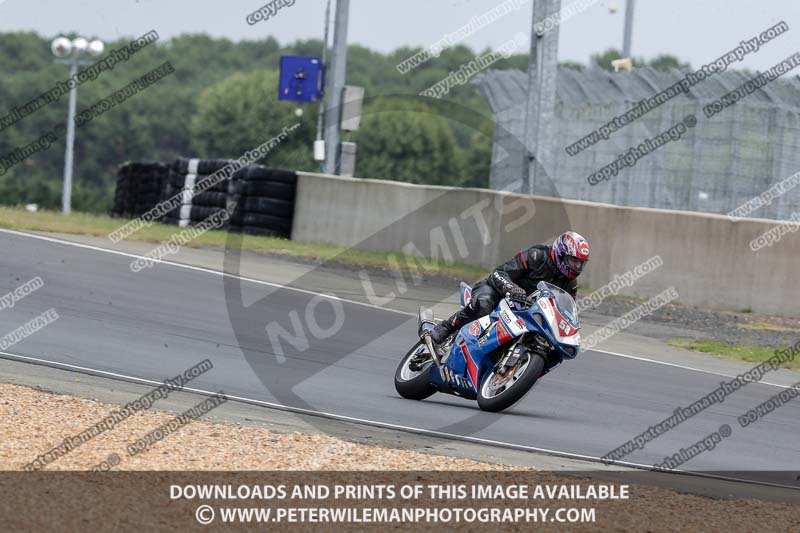16th september 2013;event digital images;france;le mans;motorbikes;no limits;peter wileman photography;trackday;trackday digital images