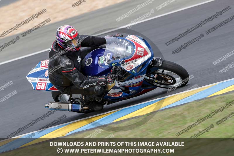 16th september 2013;event digital images;france;le mans;motorbikes;no limits;peter wileman photography;trackday;trackday digital images
