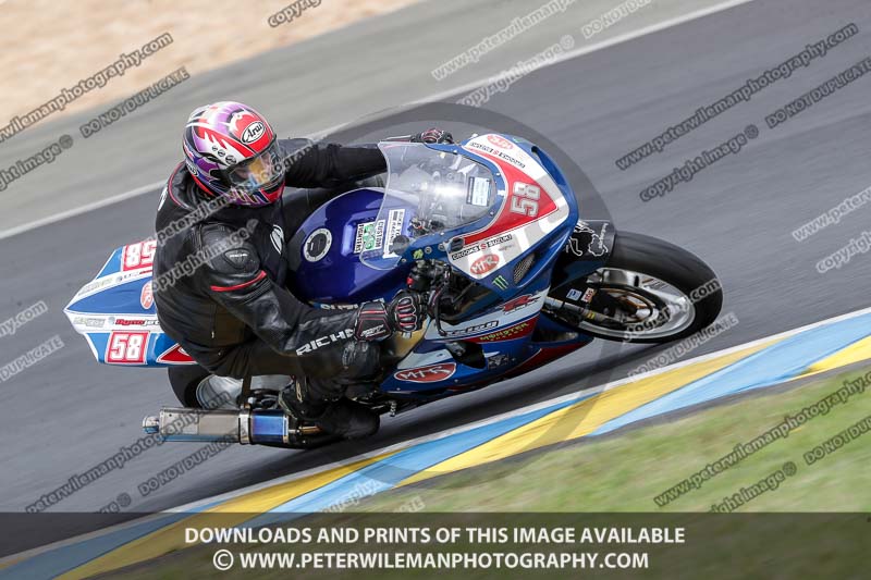 16th september 2013;event digital images;france;le mans;motorbikes;no limits;peter wileman photography;trackday;trackday digital images