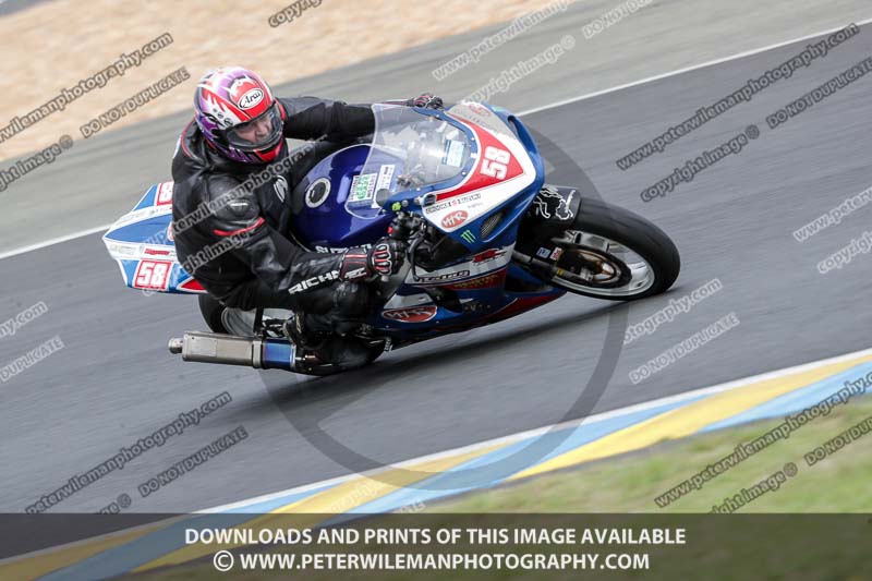 16th september 2013;event digital images;france;le mans;motorbikes;no limits;peter wileman photography;trackday;trackday digital images