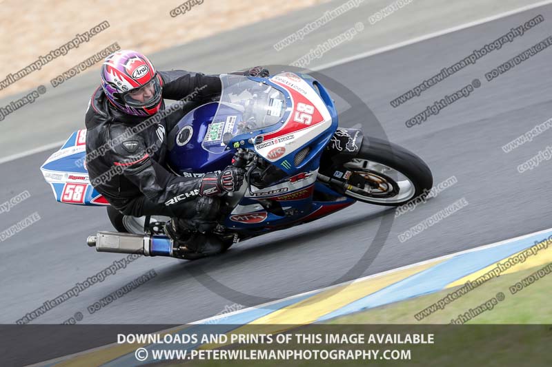 16th september 2013;event digital images;france;le mans;motorbikes;no limits;peter wileman photography;trackday;trackday digital images