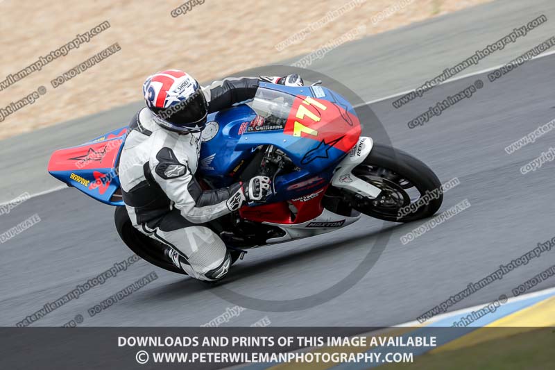 16th september 2013;event digital images;france;le mans;motorbikes;no limits;peter wileman photography;trackday;trackday digital images