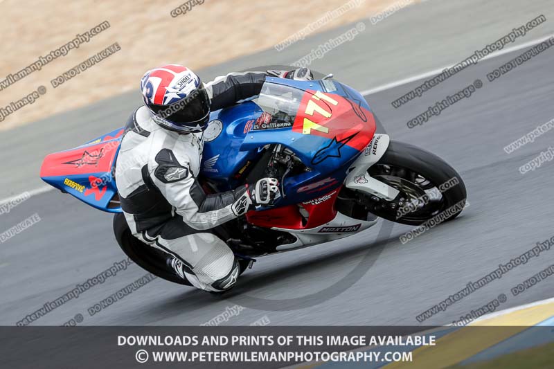 16th september 2013;event digital images;france;le mans;motorbikes;no limits;peter wileman photography;trackday;trackday digital images