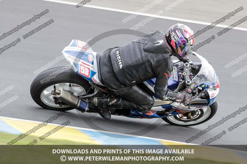 16th september 2013;event digital images;france;le mans;motorbikes;no limits;peter wileman photography;trackday;trackday digital images
