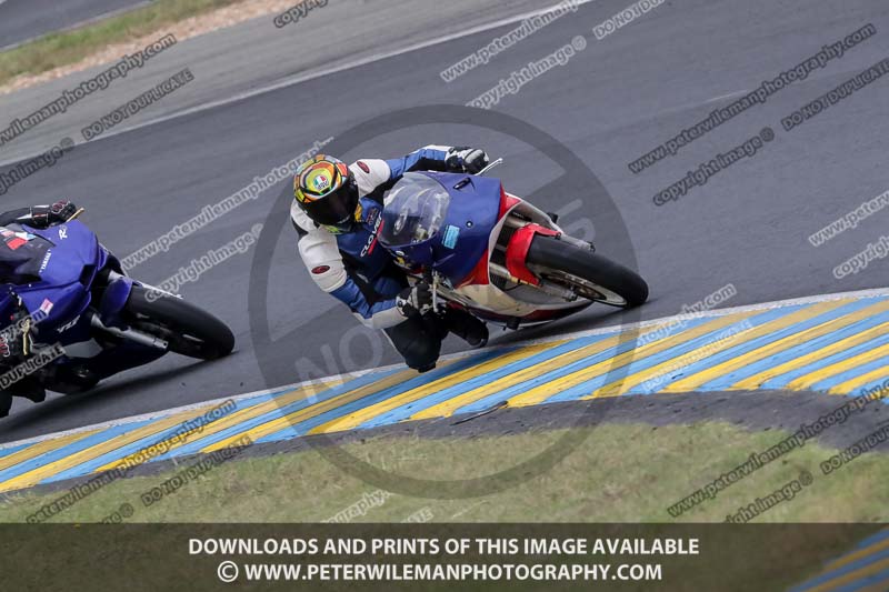 16th september 2013;event digital images;france;le mans;motorbikes;no limits;peter wileman photography;trackday;trackday digital images
