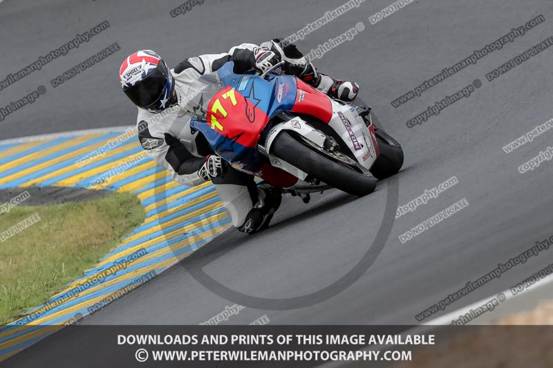 16th september 2013;event digital images;france;le mans;motorbikes;no limits;peter wileman photography;trackday;trackday digital images