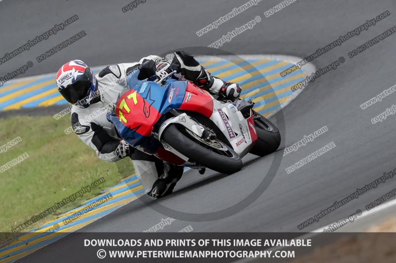 16th september 2013;event digital images;france;le mans;motorbikes;no limits;peter wileman photography;trackday;trackday digital images