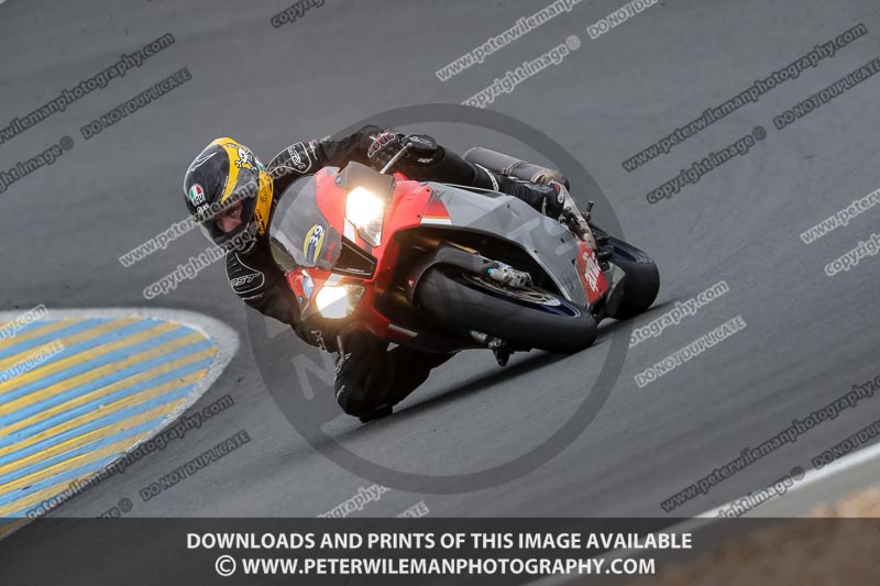 16th september 2013;event digital images;france;le mans;motorbikes;no limits;peter wileman photography;trackday;trackday digital images