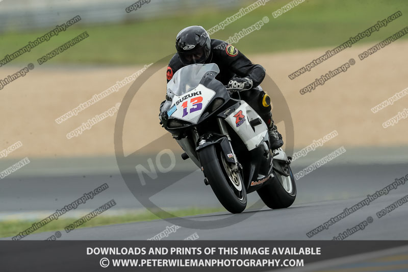 16th september 2013;event digital images;france;le mans;motorbikes;no limits;peter wileman photography;trackday;trackday digital images