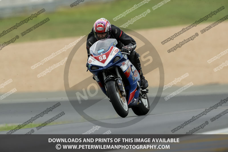 16th september 2013;event digital images;france;le mans;motorbikes;no limits;peter wileman photography;trackday;trackday digital images