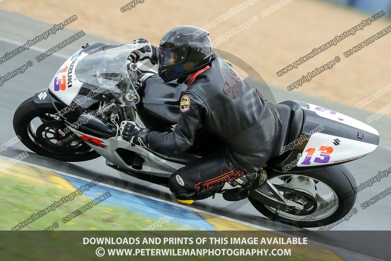 16th september 2013;event digital images;france;le mans;motorbikes;no limits;peter wileman photography;trackday;trackday digital images