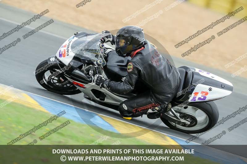 16th september 2013;event digital images;france;le mans;motorbikes;no limits;peter wileman photography;trackday;trackday digital images