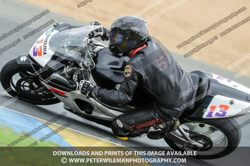 16th september 2013;event digital images;france;le mans;motorbikes;no limits;peter wileman photography;trackday;trackday digital images