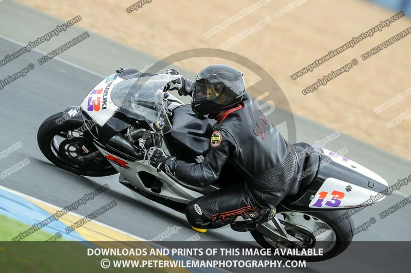 16th september 2013;event digital images;france;le mans;motorbikes;no limits;peter wileman photography;trackday;trackday digital images