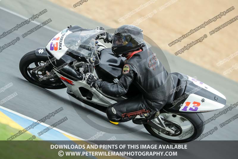 16th september 2013;event digital images;france;le mans;motorbikes;no limits;peter wileman photography;trackday;trackday digital images