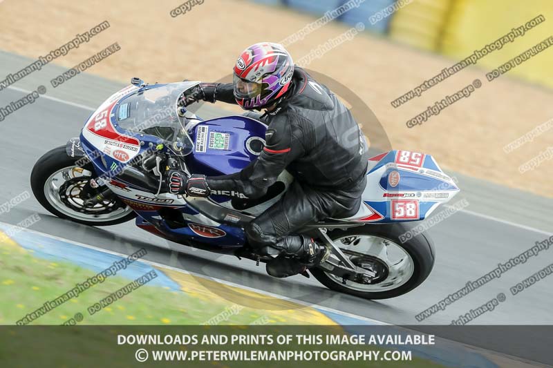 16th september 2013;event digital images;france;le mans;motorbikes;no limits;peter wileman photography;trackday;trackday digital images