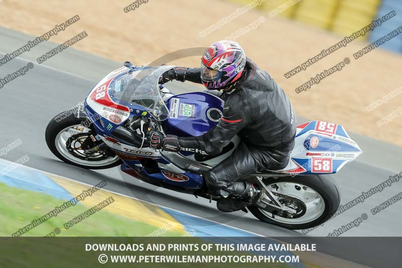 16th september 2013;event digital images;france;le mans;motorbikes;no limits;peter wileman photography;trackday;trackday digital images