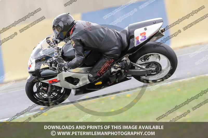 16th september 2013;event digital images;france;le mans;motorbikes;no limits;peter wileman photography;trackday;trackday digital images