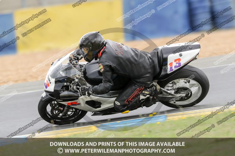 16th september 2013;event digital images;france;le mans;motorbikes;no limits;peter wileman photography;trackday;trackday digital images