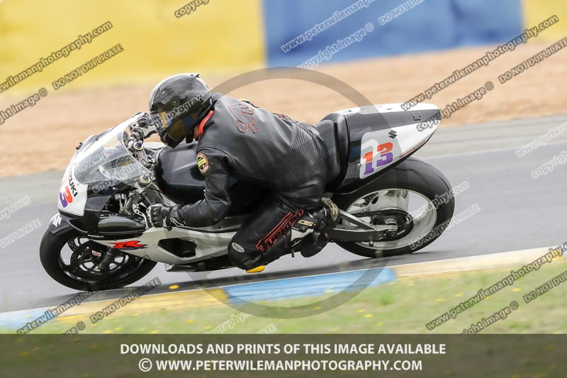 16th september 2013;event digital images;france;le mans;motorbikes;no limits;peter wileman photography;trackday;trackday digital images