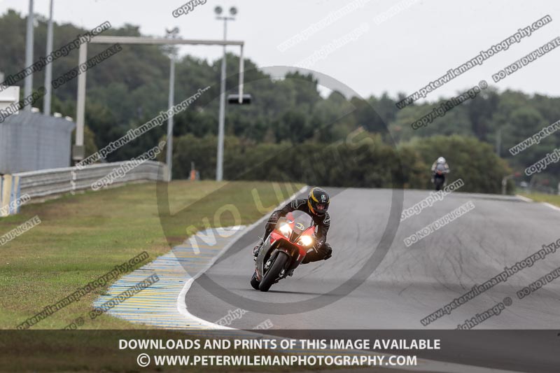 16th september 2013;event digital images;france;le mans;motorbikes;no limits;peter wileman photography;trackday;trackday digital images