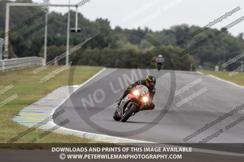 16th september 2013;event digital images;france;le mans;motorbikes;no limits;peter wileman photography;trackday;trackday digital images
