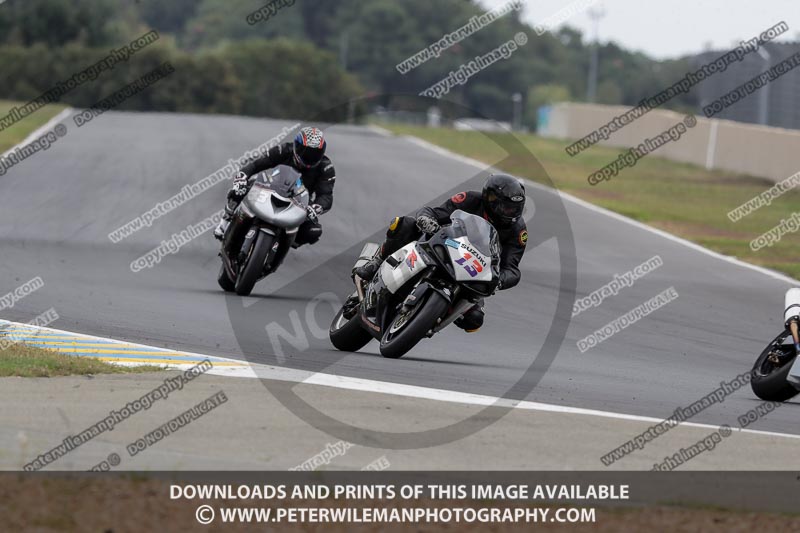 16th september 2013;event digital images;france;le mans;motorbikes;no limits;peter wileman photography;trackday;trackday digital images